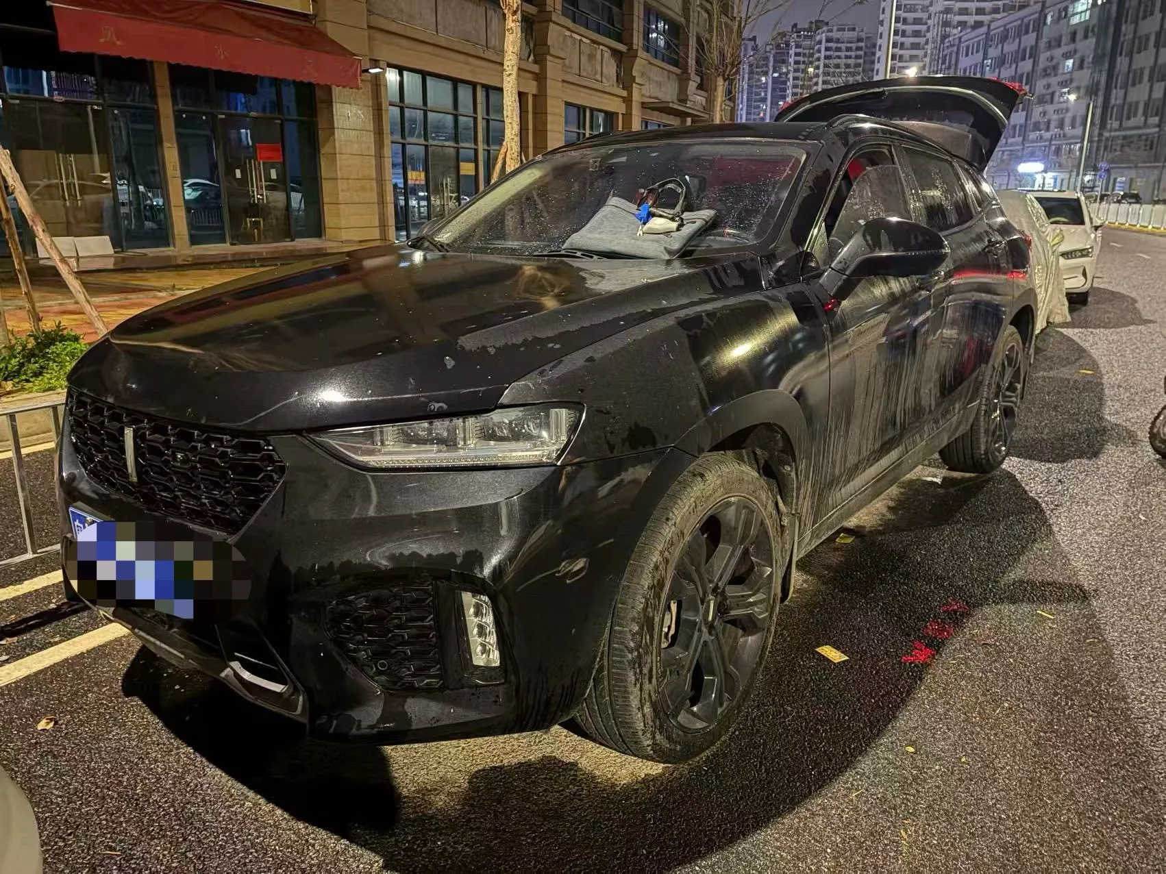 autocango,china used car exporter,china ev exporter,chinese used car exporter,chinese used ev exporter