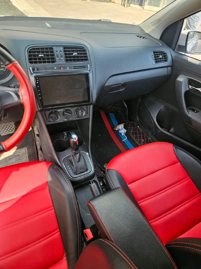 2018 ChangAn Eado 1.6L 128HP L4 6AT,autocango,china used car exporter,china ev exporter,chinese used car exporter,chinese used ev exporter