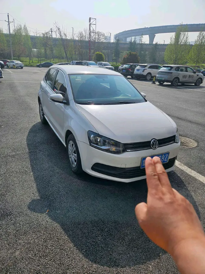 2018 ChangAn Eado 1.6L 128HP L4 6AT,autocango,china used car exporter,china ev exporter,chinese used car exporter,chinese used ev exporter