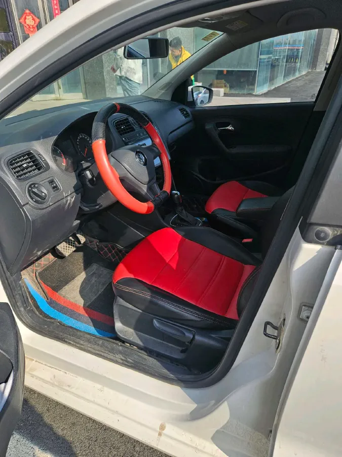 2018 ChangAn Eado 1.6L 128HP L4 6AT,autocango,china used car exporter,china ev exporter,chinese used car exporter,chinese used ev exporter