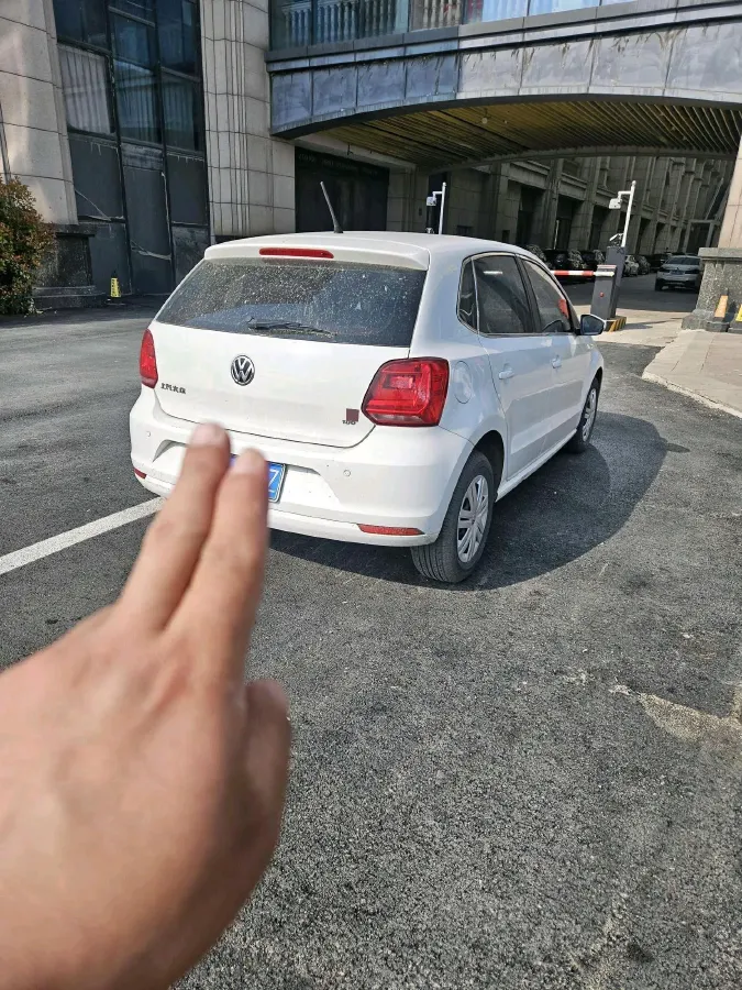 2018 ChangAn Eado 1.6L 128HP L4 6AT,autocango,china used car exporter,china ev exporter,chinese used car exporter,chinese used ev exporter