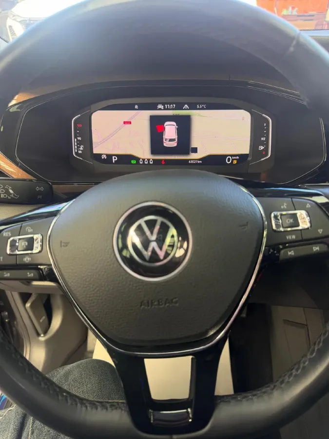 2022 Volkswagen Tharu 1.4T 150HP L4 7DCT,autocango,china used car exporter,china ev exporter,chinese used car exporter,chinese used ev exporter