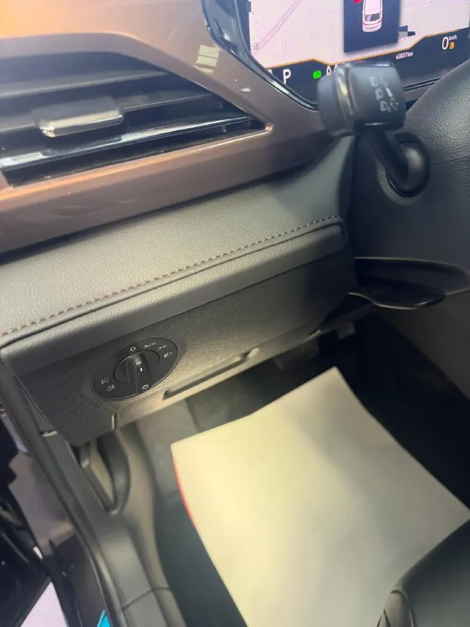 2022 Volkswagen Tharu 1.4T 150HP L4 7DCT,autocango,china used car exporter,china ev exporter,chinese used car exporter,chinese used ev exporter