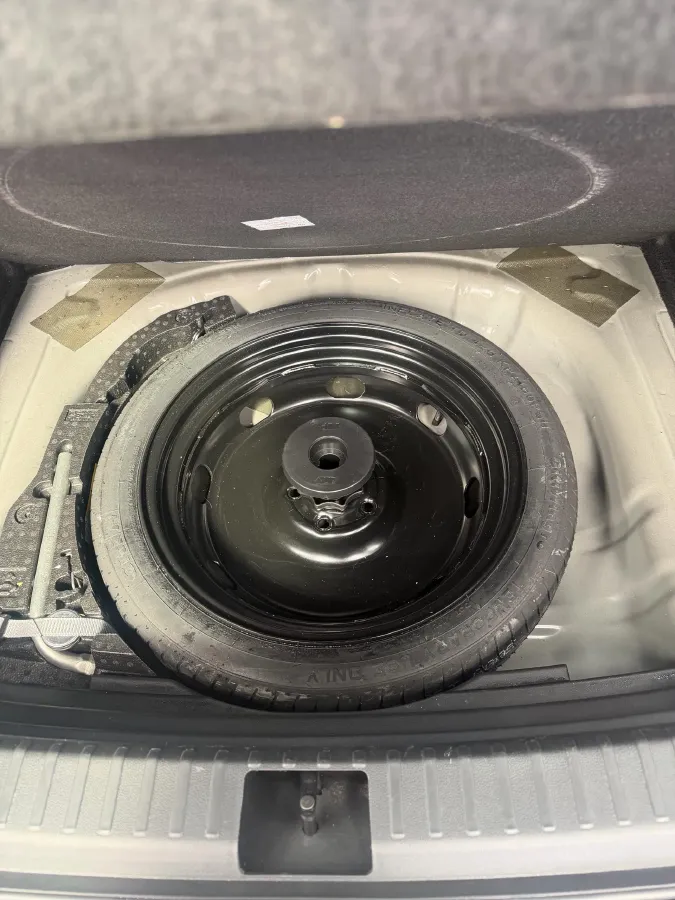 2022 Volkswagen Tharu 1.4T 150HP L4 7DCT,autocango,china used car exporter,china ev exporter,chinese used car exporter,chinese used ev exporter