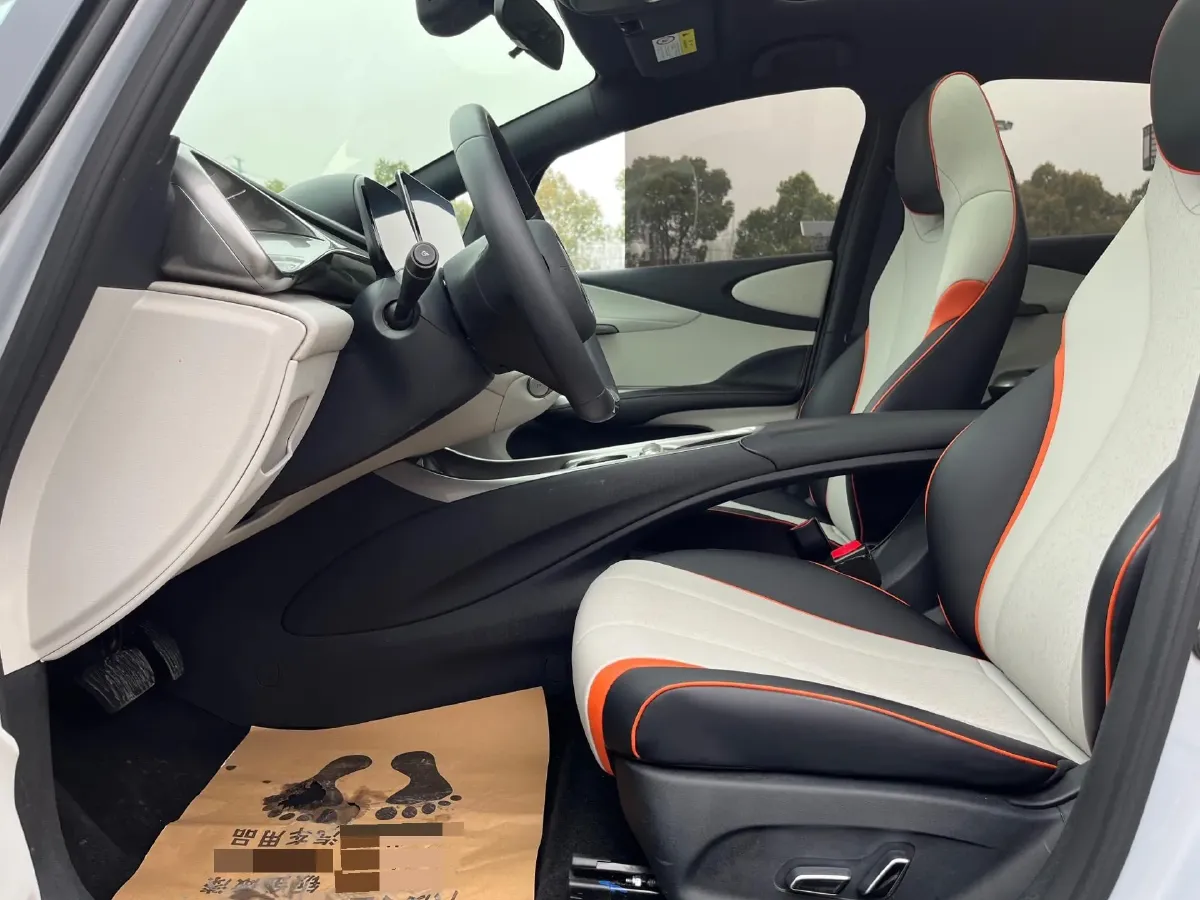 2021 BYD Yuan Pro BEV 50.1KWH,autocango,china used car exporter,china ev exporter,chinese used car exporter,chinese used ev exporter