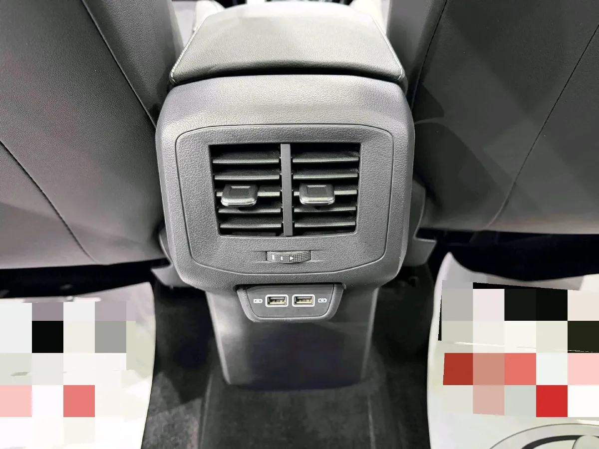 2021 Volkswagen Tacqua 1.5L 113HP L4 6AT,autocango,china used car exporter,china ev exporter,chinese used car exporter,chinese used ev exporter