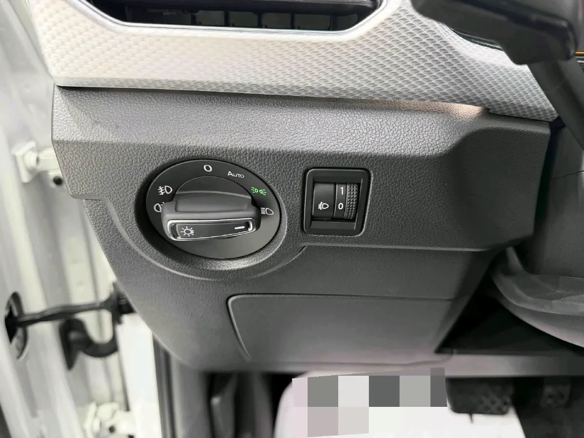 2021 Volkswagen Tacqua 1.5L 113HP L4 6AT,autocango,china used car exporter,china ev exporter,chinese used car exporter,chinese used ev exporter