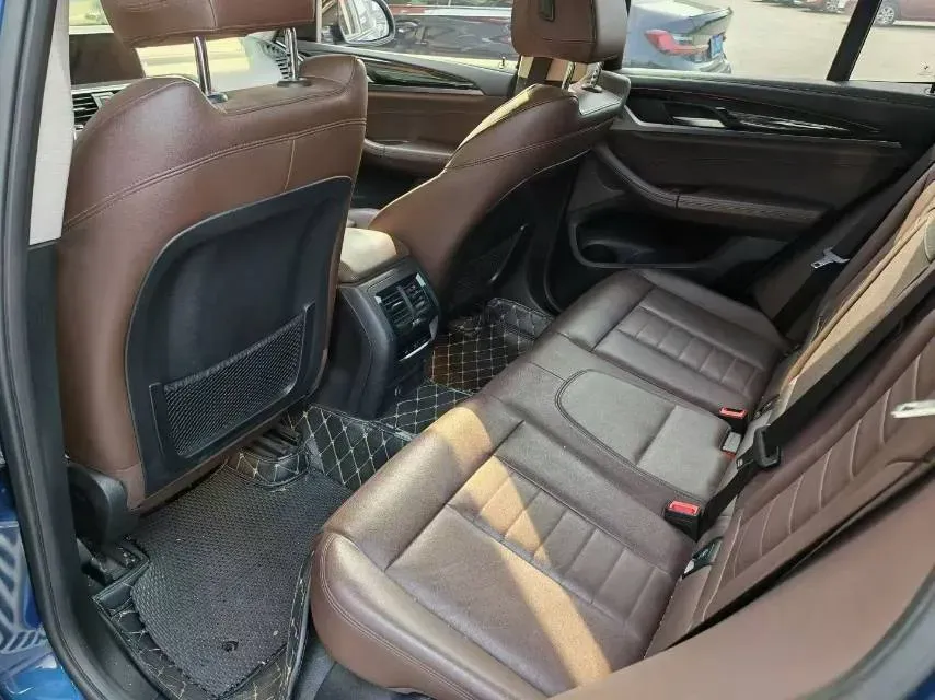 2021 Lincoln Nautilus 2.7T 322HP V6 8AT,autocango,china used car exporter,china ev exporter,chinese used car exporter,chinese used ev exporter