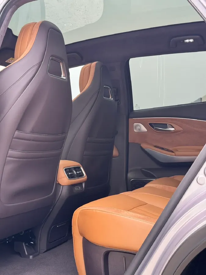 2022 Aion LX BEV 93.3KWH,autocango,china used car exporter,china ev exporter,chinese used car exporter,chinese used ev exporter