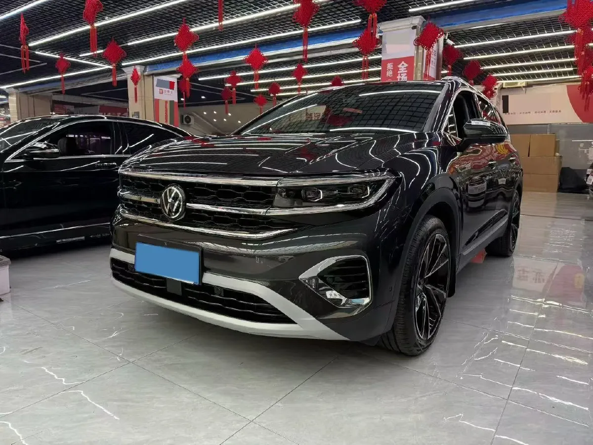 2023 Volkswagen Talagon 2.0T 220HP L4 7DCT,autocango,china used car exporter,china ev exporter,chinese used car exporter,chinese used ev exporter