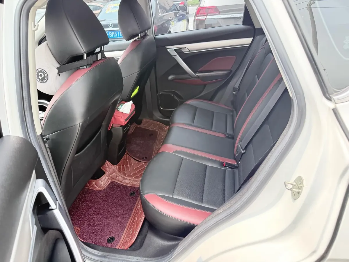 2020 Geely Coolray 1.4T 141HP L4 6DCT,autocango,china used car exporter,china ev exporter,chinese used car exporter,chinese used ev exporter