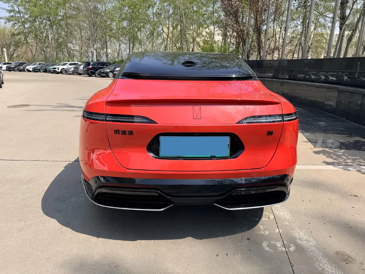 2025 Exceed Sterra ES BEV 77KWH,autocango,china used car exporter,china ev exporter,chinese used car exporter,chinese used ev exporter