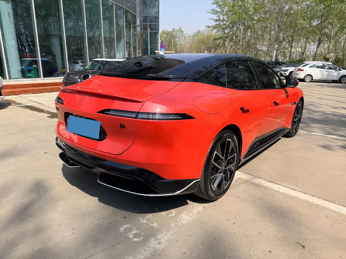 2025 Exceed Sterra ES BEV 77KWH,autocango,china used car exporter,china ev exporter,chinese used car exporter,chinese used ev exporter