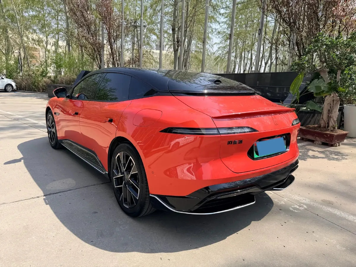 2025 Exceed Sterra ES BEV 77KWH,autocango,china used car exporter,china ev exporter,chinese used car exporter,chinese used ev exporter