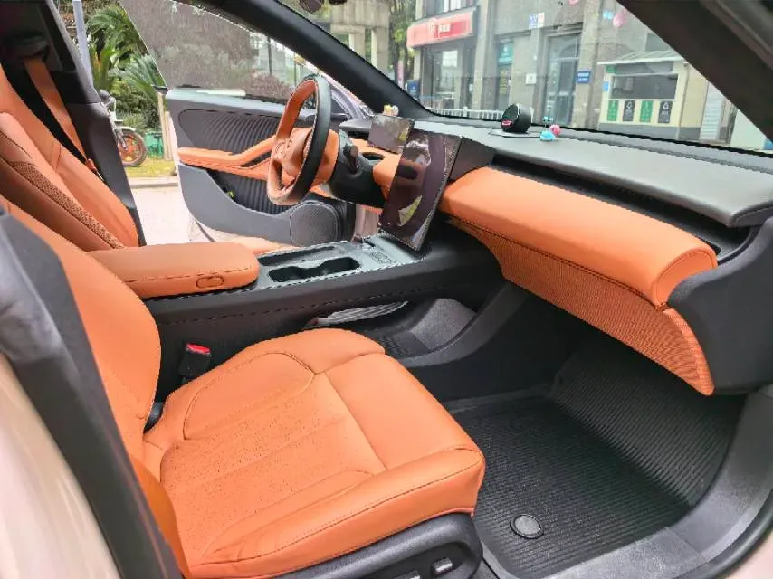 2022 NIO ES6 BEV 75KWH,autocango,china used car exporter,china ev exporter,chinese used car exporter,chinese used ev exporter