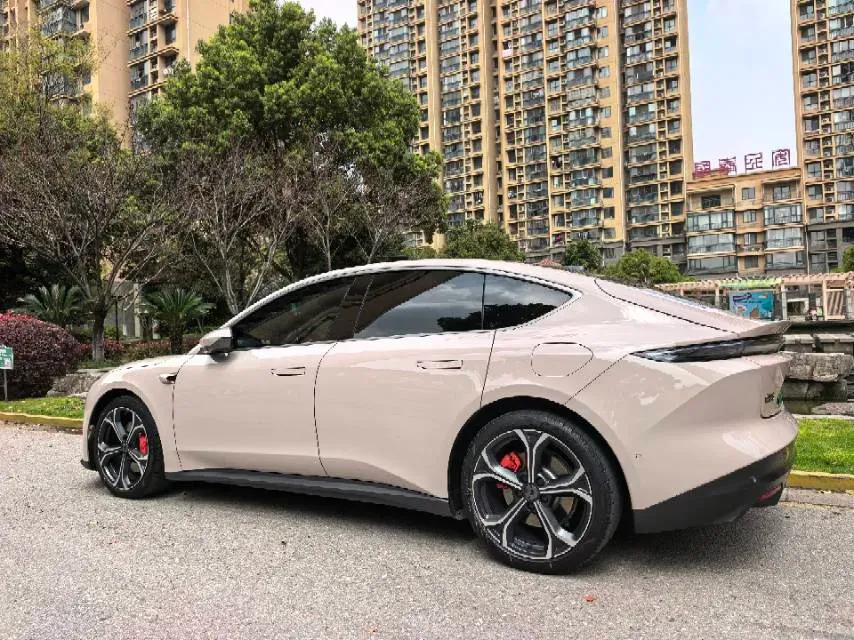 2022 NIO ES6 BEV 75KWH,autocango,china used car exporter,china ev exporter,chinese used car exporter,chinese used ev exporter