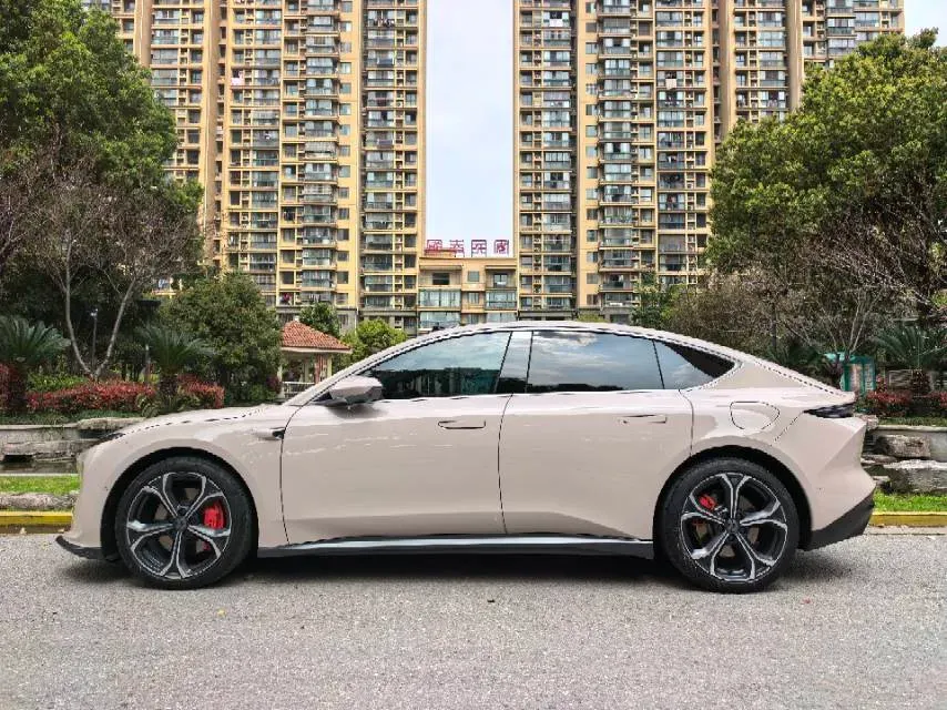 2022 NIO ES6 BEV 75KWH,autocango,china used car exporter,china ev exporter,chinese used car exporter,chinese used ev exporter