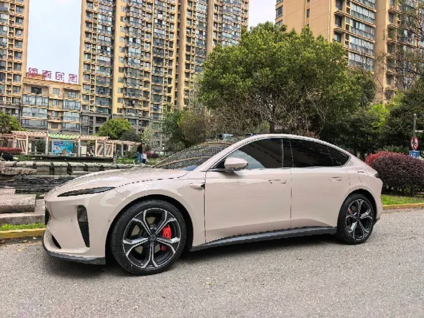 2022 NIO ES6 BEV 75KWH,autocango,china used car exporter,china ev exporter,chinese used car exporter,chinese used ev exporter