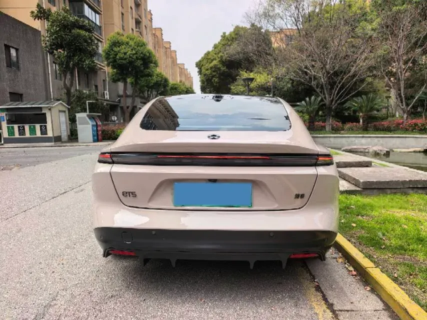 2022 NIO ES6 BEV 75KWH,autocango,china used car exporter,china ev exporter,chinese used car exporter,chinese used ev exporter