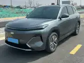 2025 LANDIAN E5 PLUS,autocango,china used car exporter,china ev exporter,chinese used car exporter,chinese used ev exporter
