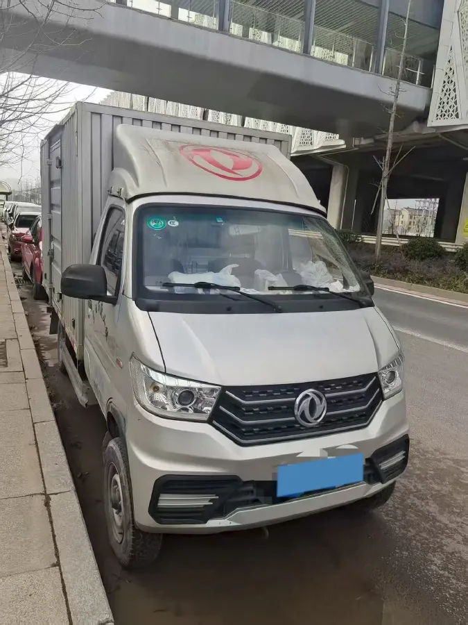 2020 DongFeng DFSK D51 1.5L 112HP L4 5MT,autocango,china used car exporter,china ev exporter,chinese used car exporter,chinese used ev exporter
