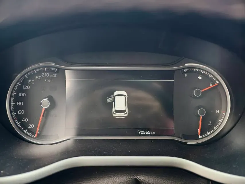 2019 Kia Sportage R 2.0L 160HP L4 6AT,autocango,china used car exporter,china ev exporter,chinese used car exporter,chinese used ev exporter