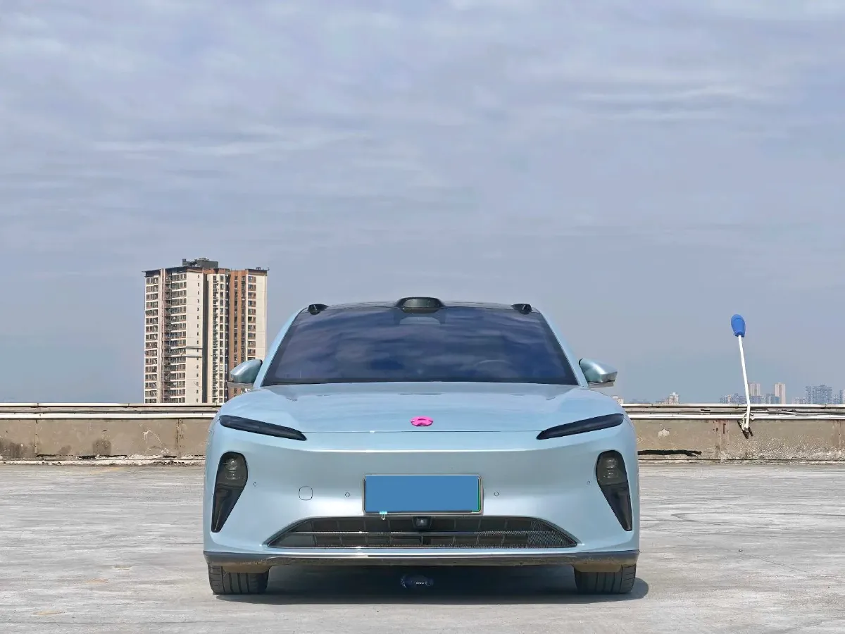 2022 JunTian HeiWuShi Youth 2.0T 203HP L4 6AT,autocango,china used car exporter,china ev exporter,chinese used car exporter,chinese used ev exporter