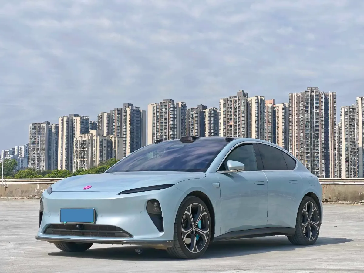 2022 JunTian HeiWuShi Youth 2.0T 203HP L4 6AT,autocango,china used car exporter,china ev exporter,chinese used car exporter,chinese used ev exporter