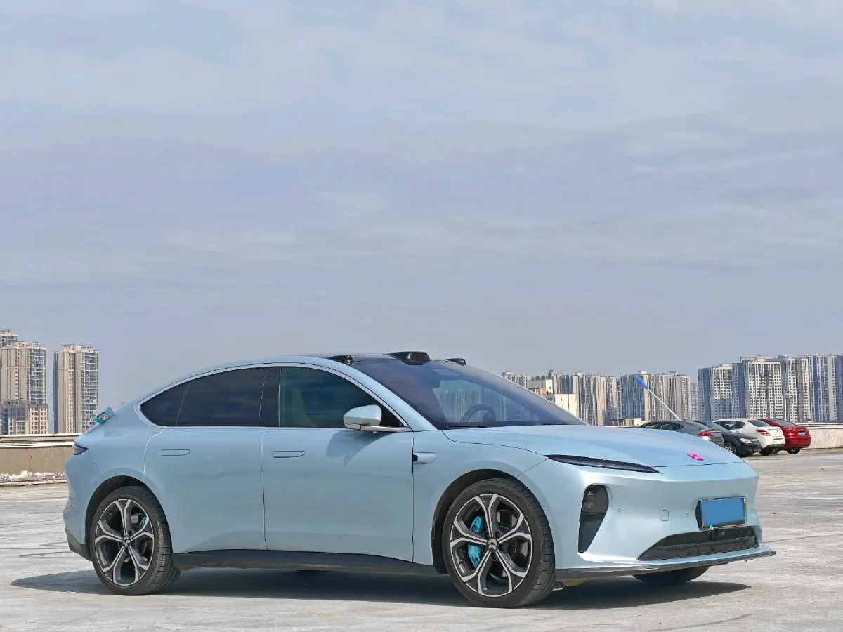 2022 JunTian HeiWuShi Youth 2.0T 203HP L4 6AT,autocango,china used car exporter,china ev exporter,chinese used car exporter,chinese used ev exporter