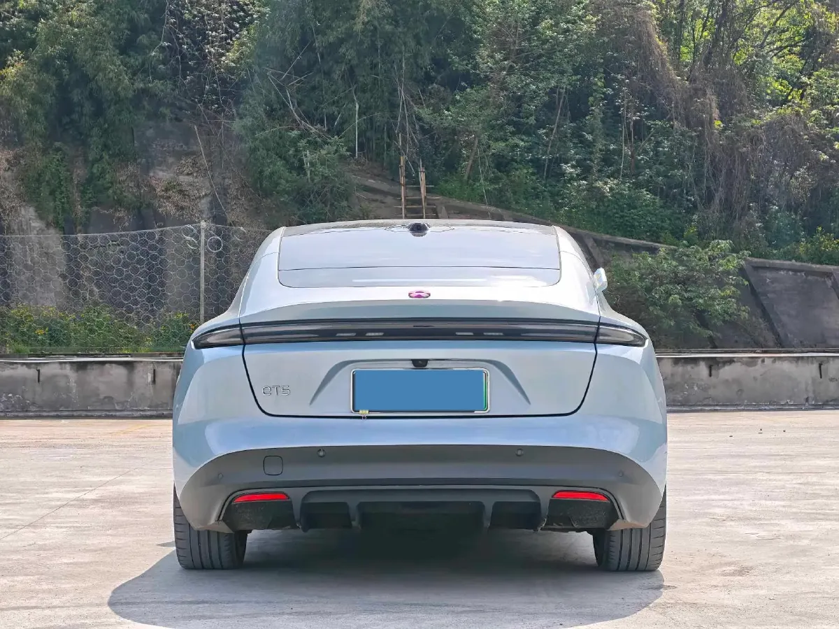 2022 JunTian HeiWuShi Youth 2.0T 203HP L4 6AT,autocango,china used car exporter,china ev exporter,chinese used car exporter,chinese used ev exporter