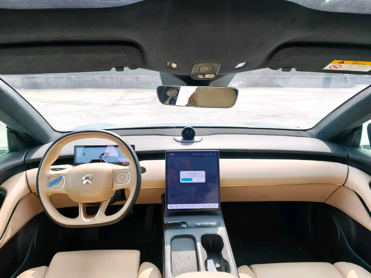 2022 JunTian HeiWuShi Youth 2.0T 203HP L4 6AT,autocango,china used car exporter,china ev exporter,chinese used car exporter,chinese used ev exporter