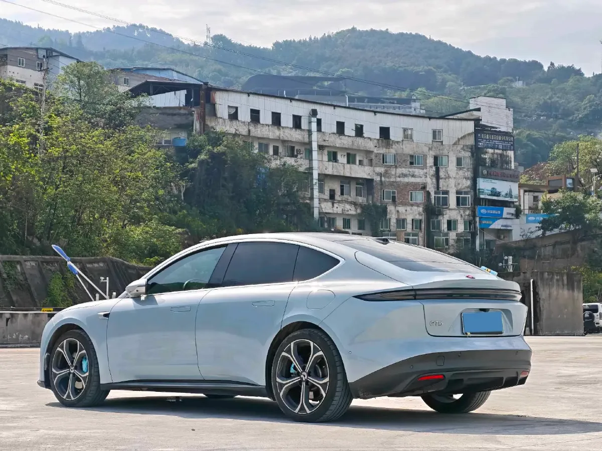 2022 JunTian HeiWuShi Youth 2.0T 203HP L4 6AT,autocango,china used car exporter,china ev exporter,chinese used car exporter,chinese used ev exporter