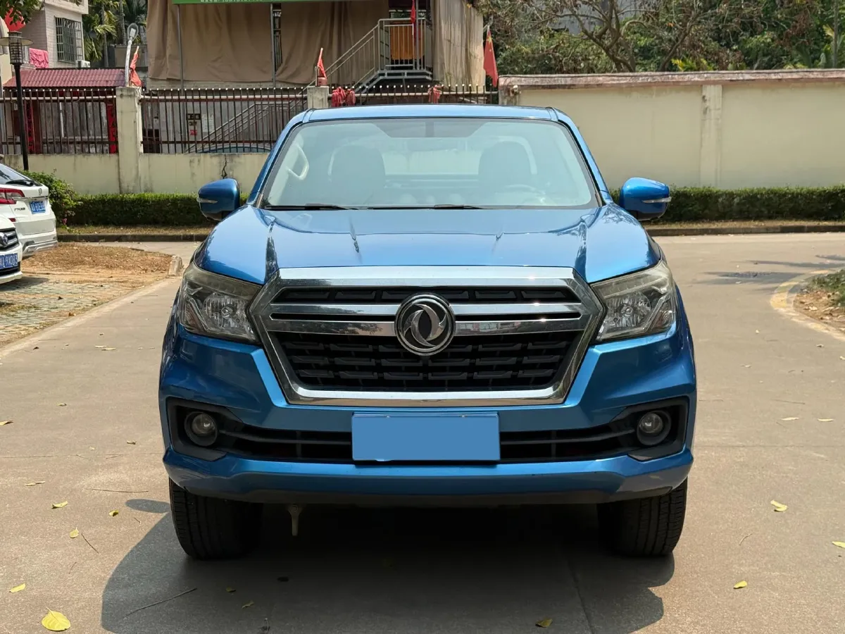 2020 Dongfeng RuiQi 6 2.3T 163HP L4 6MT,autocango,china used car exporter,china ev exporter,chinese used car exporter,chinese used ev exporter