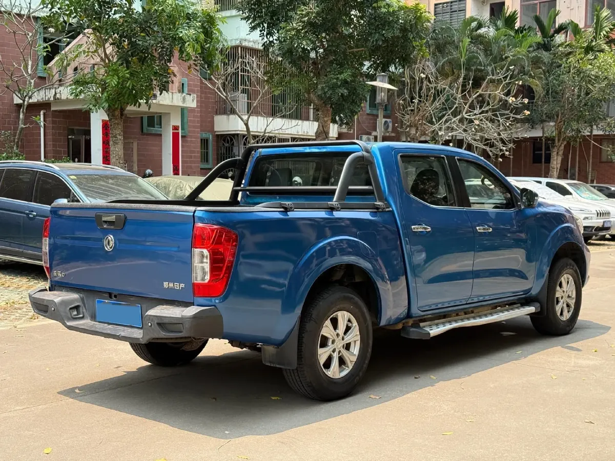 2020 Dongfeng RuiQi 6 2.3T 163HP L4 6MT,autocango,china used car exporter,china ev exporter,chinese used car exporter,chinese used ev exporter