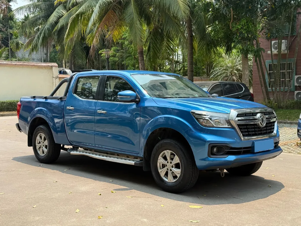 2020 Dongfeng RuiQi 6 2.3T 163HP L4 6MT,autocango,china used car exporter,china ev exporter,chinese used car exporter,chinese used ev exporter