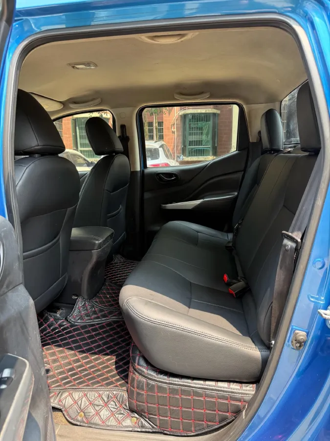 2020 Dongfeng RuiQi 6 2.3T 163HP L4 6MT,autocango,china used car exporter,china ev exporter,chinese used car exporter,chinese used ev exporter