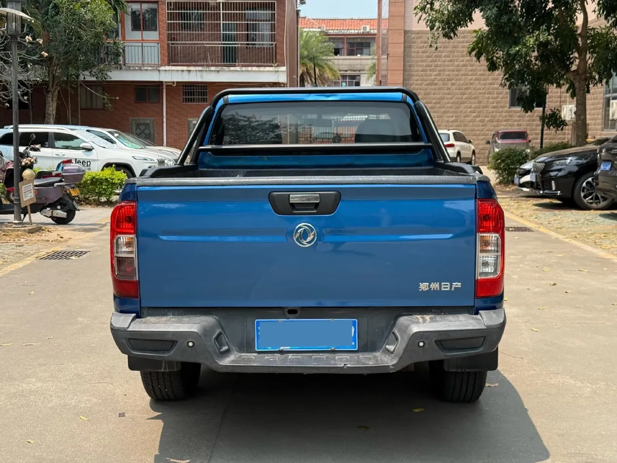 2020 Dongfeng RuiQi 6 2.3T 163HP L4 6MT,autocango,china used car exporter,china ev exporter,chinese used car exporter,chinese used ev exporter