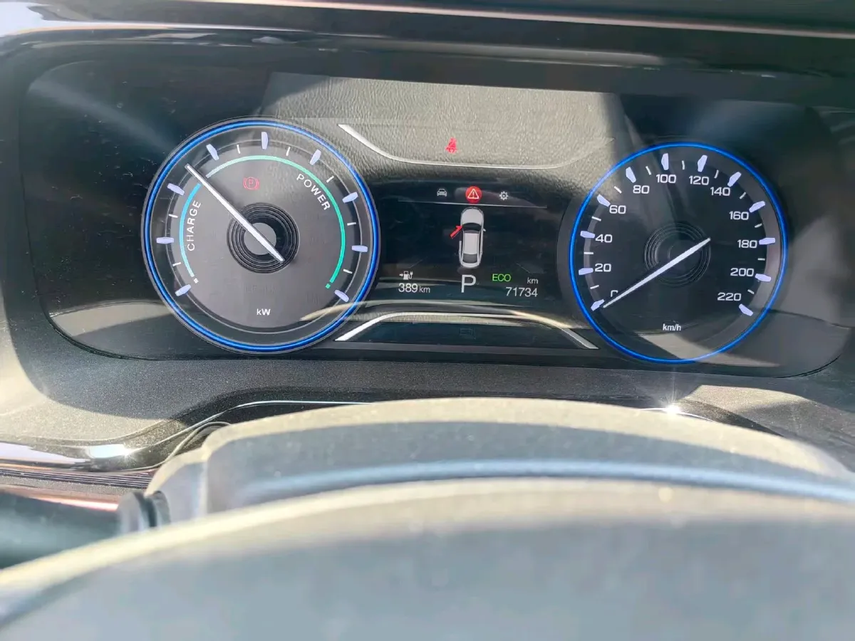 2023 Aion S BEV 55.2KWH,autocango,china used car exporter,china ev exporter,chinese used car exporter,chinese used ev exporter