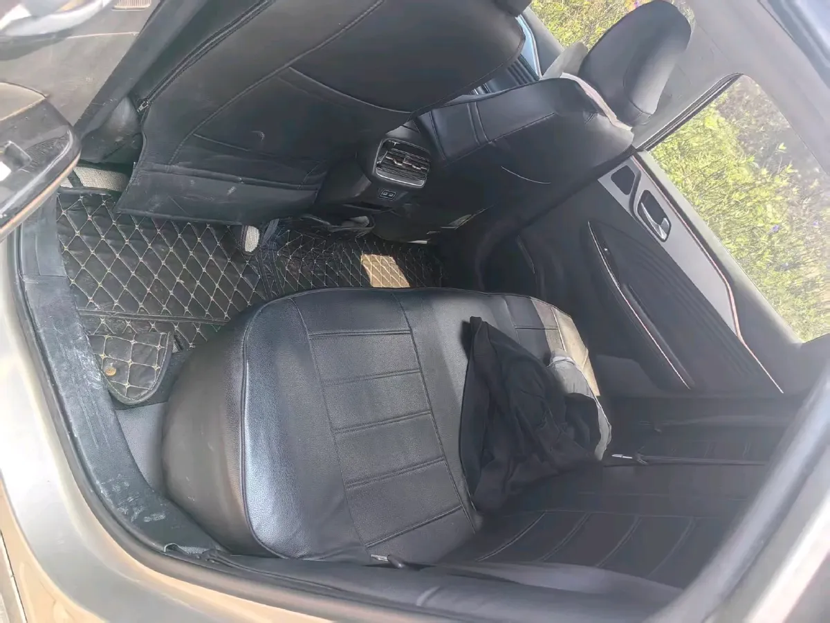 2023 Aion S BEV 55.2KWH,autocango,china used car exporter,china ev exporter,chinese used car exporter,chinese used ev exporter