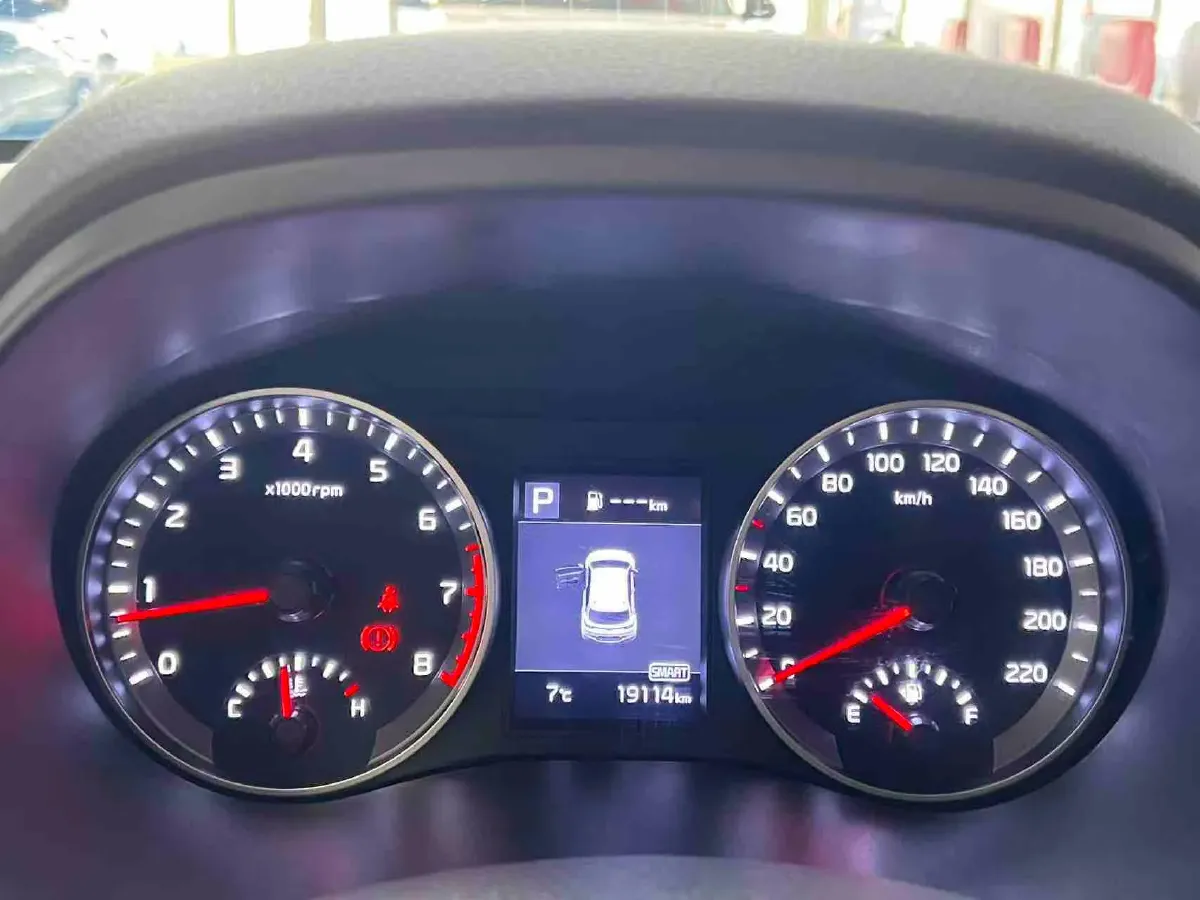 2021 Kia KX1 1.4L 100HP L4 6AT,autocango,china used car exporter,china ev exporter,chinese used car exporter,chinese used ev exporter