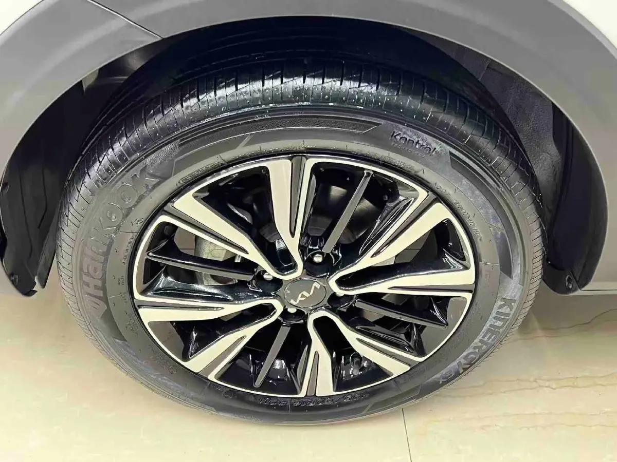 2021 Kia KX1 1.4L 100HP L4 6AT,autocango,china used car exporter,china ev exporter,chinese used car exporter,chinese used ev exporter