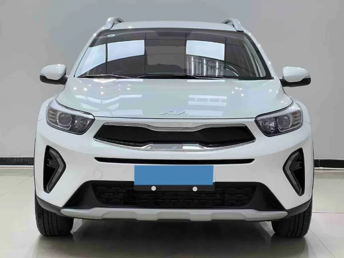 2021 Kia KX1 1.4L 100HP L4 6AT,autocango,china used car exporter,china ev exporter,chinese used car exporter,chinese used ev exporter