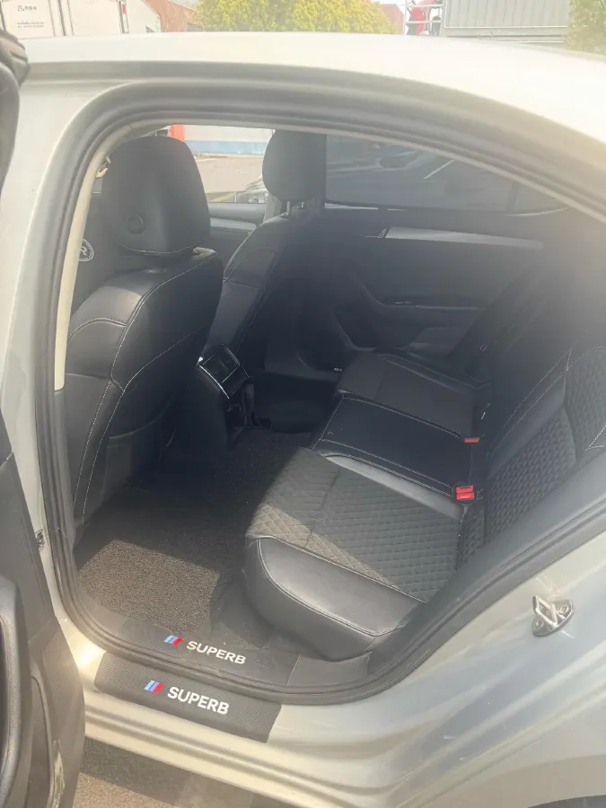 2018 Nissan Terra 2.5L 184HP L4 7AT,autocango,china used car exporter,china ev exporter,chinese used car exporter,chinese used ev exporter