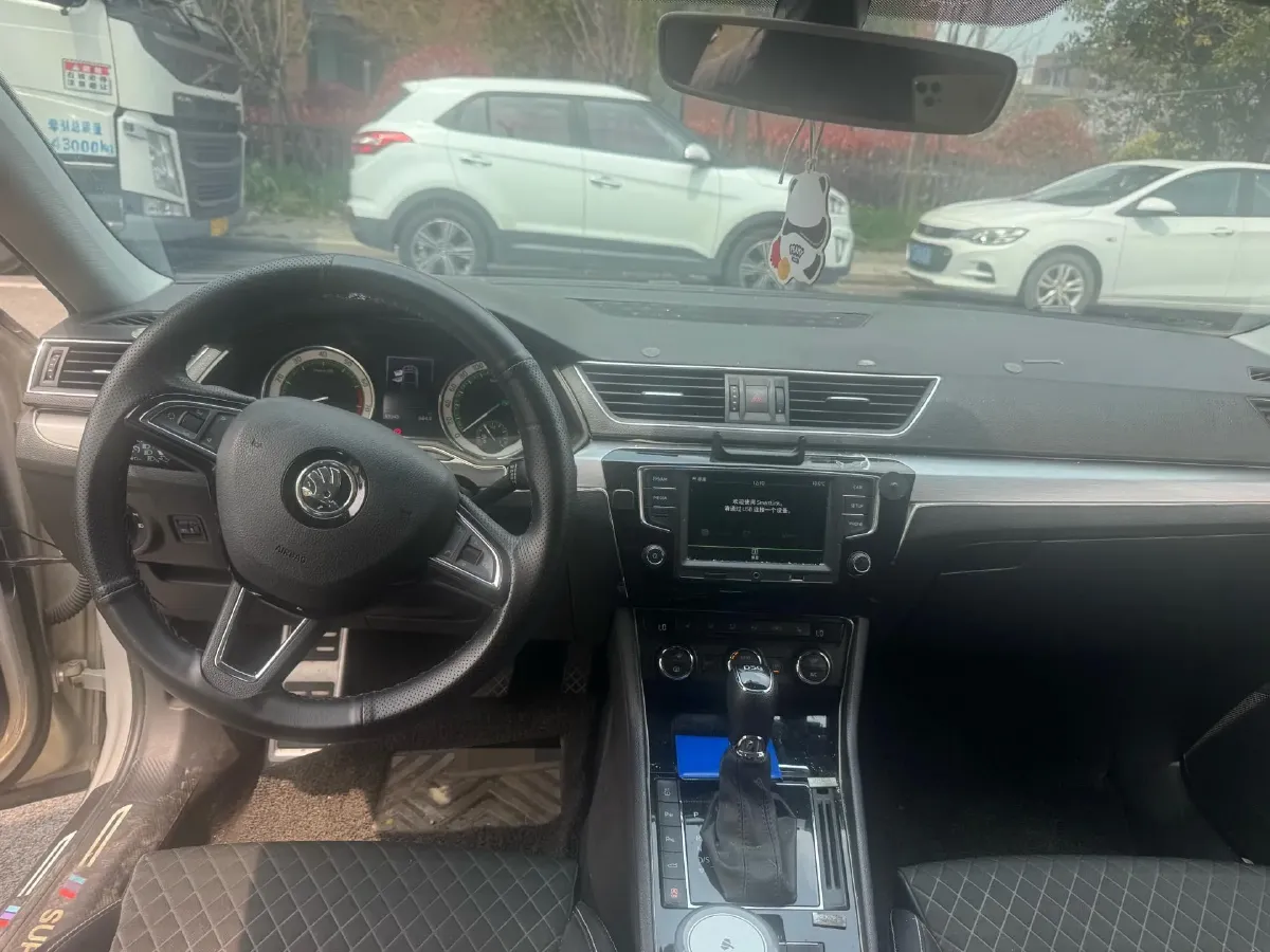 2018 Nissan Terra 2.5L 184HP L4 7AT,autocango,china used car exporter,china ev exporter,chinese used car exporter,chinese used ev exporter