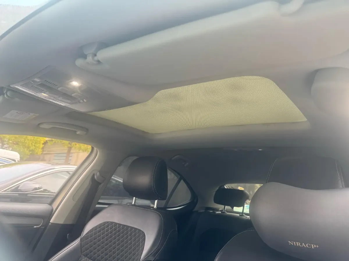 2018 Nissan Terra 2.5L 184HP L4 7AT,autocango,china used car exporter,china ev exporter,chinese used car exporter,chinese used ev exporter