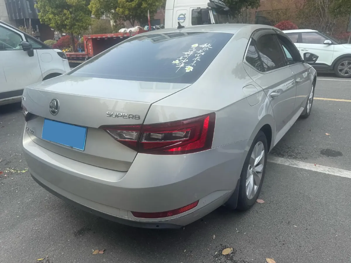 2018 Nissan Terra 2.5L 184HP L4 7AT,autocango,china used car exporter,china ev exporter,chinese used car exporter,chinese used ev exporter