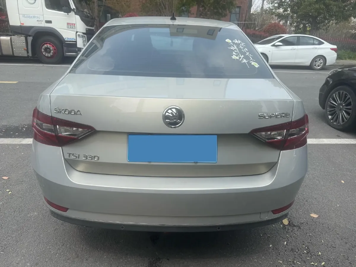 2018 Nissan Terra 2.5L 184HP L4 7AT,autocango,china used car exporter,china ev exporter,chinese used car exporter,chinese used ev exporter