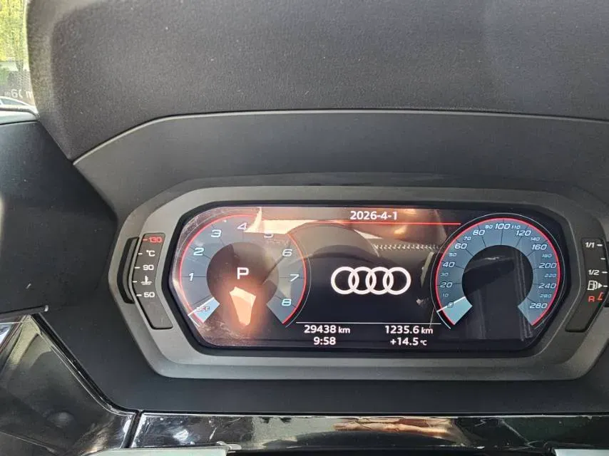 2022 Audi A3 1.4T 150HP L4 7DCT,autocango,china used car exporter,china ev exporter,chinese used car exporter,chinese used ev exporter