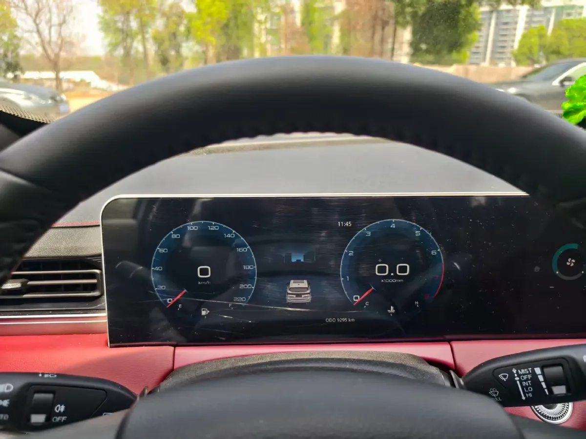 2023 Jetour X70 Plus 1.5T 156HP L4 CVT,autocango,china used car exporter,china ev exporter,chinese used car exporter,chinese used ev exporter