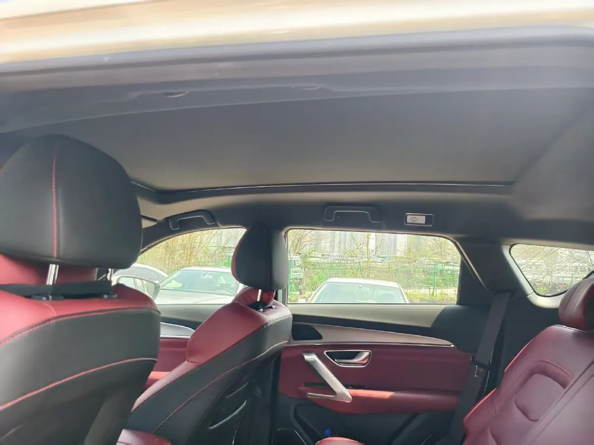 2023 Jetour X70 Plus 1.5T 156HP L4 CVT,autocango,china used car exporter,china ev exporter,chinese used car exporter,chinese used ev exporter